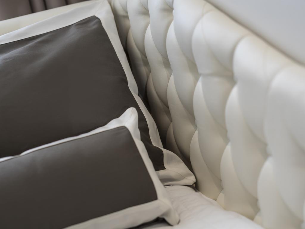 Novecento Suite Hotel ริชโชเน ภายนอก รูปภาพ